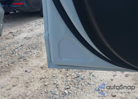 2017 Chevrolet Sonic Lt Auto z USA, uszkodzony, nr VIN 1G1JG6SG1H4171365